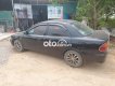 Mazda 323 2000 - Nhập khẩu còn mới, 45tr