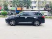 Mitsubishi Outlander 2018 - Màu đen giá cạnh tranh