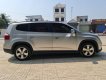 Chevrolet Orlando 2015 - Xe gia đình giá 358tr