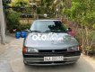 Mazda 323 1995 - Màu xám, nhập khẩu nguyên chiếc