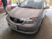 Toyota Vios 2004 - Giá hữu nghị