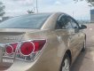 Chevrolet Cruze 2010 - Còn mới giá chỉ 230tr