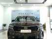 Kia Sorento 2022 - Xe 7 chỗ, giá ưu đãi