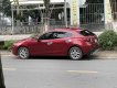 Mazda 3 2015 - Màu đỏ giá cạnh tranh