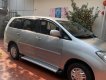 Toyota Innova 2011 - Chính chủ giá 210tr