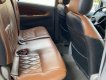 Toyota Innova 2011 - Chính chủ giá 210tr