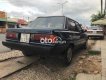 Toyota Camry 1983 - Xe nhập, 35tr