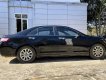 Toyota Camry 2007 - Màu đen, nhập khẩu nguyên chiếc, 416tr