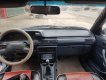 Toyota Camry 1989 - Nhập khẩu nguyên chiếc, mua về chỉ việc đi