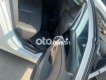Hyundai Sonata 2010 - Màu trắng, nhập khẩu xe gia đình