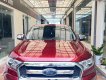 Ford Ranger 2017 - Xe nhập Thái, đứng tên cá nhân, có nắp thùng CarryBoy