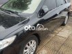 Toyota Corolla 2008 - Màu đen, nhập khẩu Nhật Bản