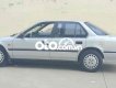 Honda Accord 1993 - Màu bạc, nhập khẩu nguyên chiếc còn mới giá ưu đãi