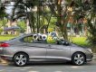 Honda City 2016 - Biển thành phố