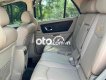 Cadillac SRX 2005 - Màu đen, nhập khẩu nguyên chiếc, giá 415tr