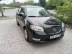 Toyota Vios 2005 - Màu đen giá cạnh tranh