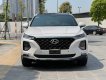 Hyundai Santa Fe 2020 - Màu trắng chính chủ