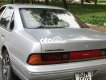 Nissan Cefiro 1990 - Màu bạc, giá tốt