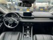 Mazda 6 2020 - Màu đen, chạy siêu lướt 6000km