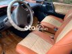 Toyota Previa 1991 - Màu xám giá cạnh tranh