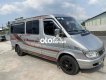 Mercedes-Benz Sprinter 2009 - Giá hữu nghị