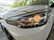 Hyundai i20 Active 2015 - Xe cọp tại HCM