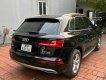 Audi Q5 2019 - Màu đen, xe đẹp