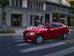 Mazda 2 2022 - Mazda 2 mới giá lăn bánh từ 479tr
