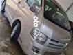 Toyota Hiace 2005 - Nhập khẩu, 145tr