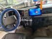 Toyota Hiace 2005 - Nhập khẩu, 145tr