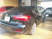 Kia K3 2015 - Giá cực tốt