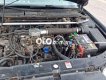 Peugeot 605 1994 - Nhập khẩu nguyên chiếc chính chủ, giá cực tốt