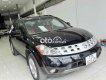 Nissan Murano 2005 - Siêu cọp, biển VIP, nhập khẩu