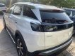 Peugeot 3008 2022 - Tặng bảo hiểm thân vỏ 13 triệu