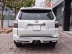 Toyota 4 Runner 2015 - Màu trắng