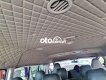 Toyota Hiace 2005 - Nhập khẩu, 145tr