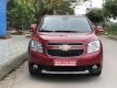 Chevrolet Orlando 2017 - Xe 1 chủ còn như mới độ nhiều đồ chơi