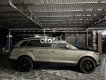 Audi Q7 2008 - Xe nhập, 565 triệu