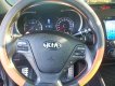 Kia K3 2015 - Giá cực tốt