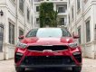 Kia Cerato 2019 - Màu đỏ chính chủ, 350 triệu
