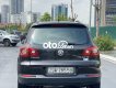 Volkswagen Tiguan 2009 - Số tự động, 415tr