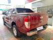 Ford Ranger 2017 - Xe nhập Thái, đứng tên cá nhân, có nắp thùng CarryBoy