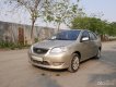 Toyota Vios 2004 - Xe bản G, số sàn, giá hữu nghị