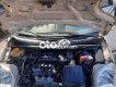 Chevrolet Spark 2010 - Xe tư nhân, máy ngon, số ngọt