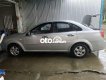 Daewoo Lacetti 2009 - Xe nhập