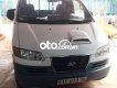 Hyundai Libero 2004 - Màu trắng, xe nhập, giá chỉ 148 triệu