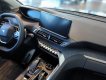 Peugeot 3008 2022 - Hỗ trợ 50% phí trước bạ hết tháng 5