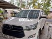 Toyota Innova 2020 - Màu trắng, xe gia đình