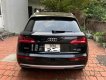 Audi Q5 2019 - Màu đen, nhập khẩu nguyên chiếc