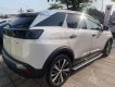 Peugeot 3008 2022 - Tặng bảo hiểm thân vỏ 13 triệu